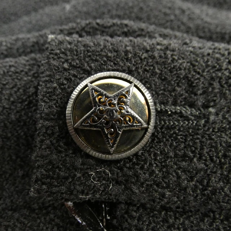 CHANEL P31362V18196 07A Váy - Hàng hiệu Chính hãng 819791