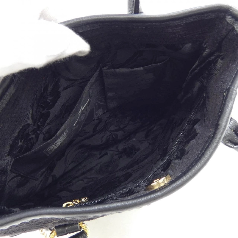 【Khuyến mãi】Túi Think Bee! BAG 658720