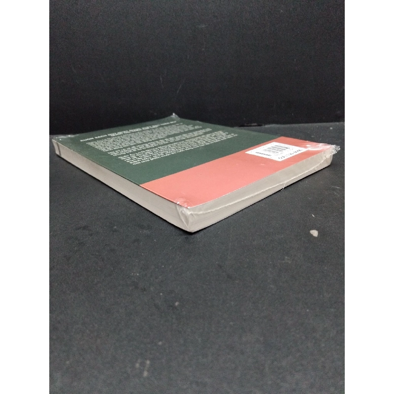 Quên âu lo đi mà vui sống Dale Carnegie mới 100% HCM.ASB2310 917833