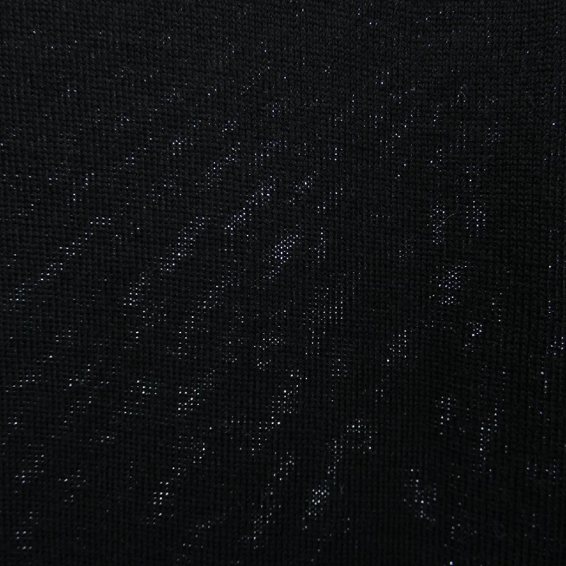 Theory luxe ニット 643555