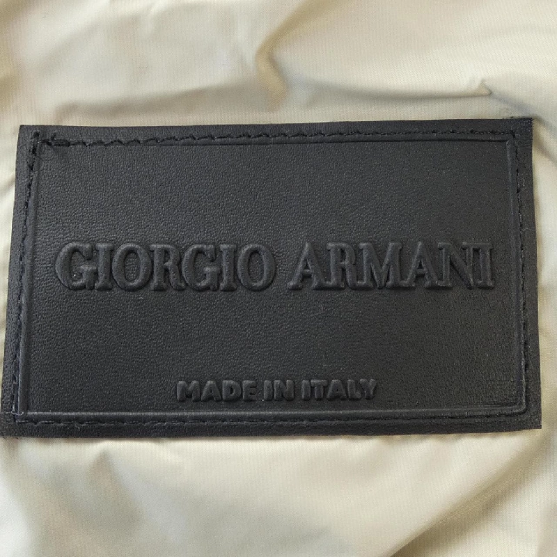Jacket GIORGIO ARMANI GM000696 TE10045 - Hàng hiệu Authentic 894195