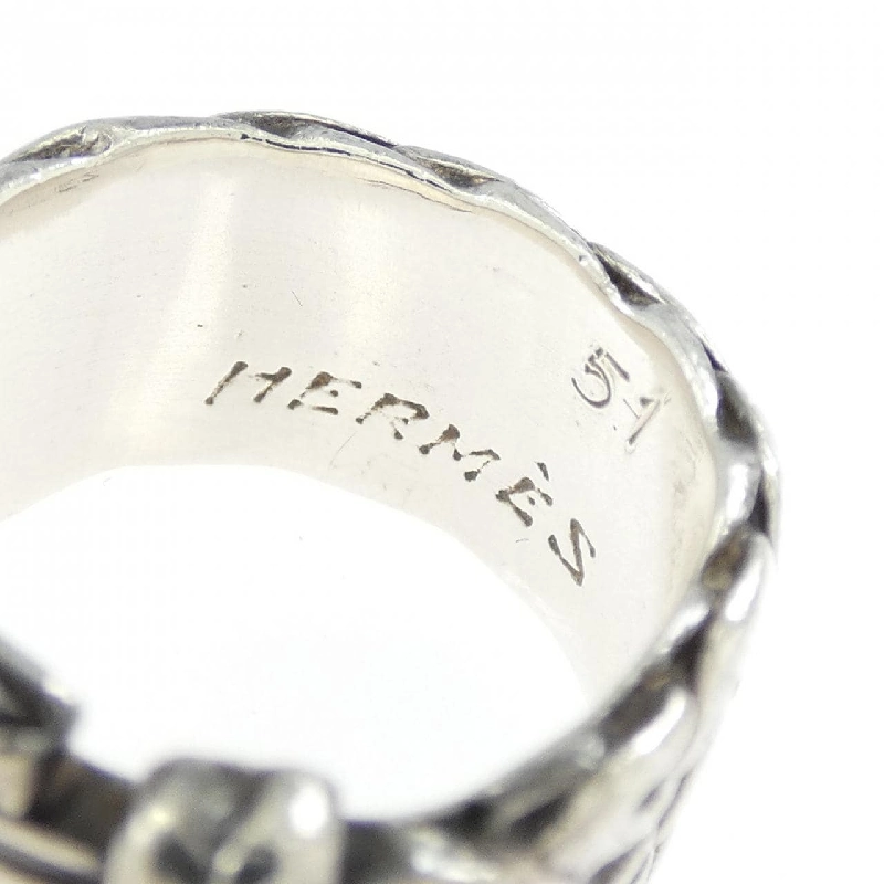 Nhẫn Dior của Hermes - Hàng hiệu Authentic 839626