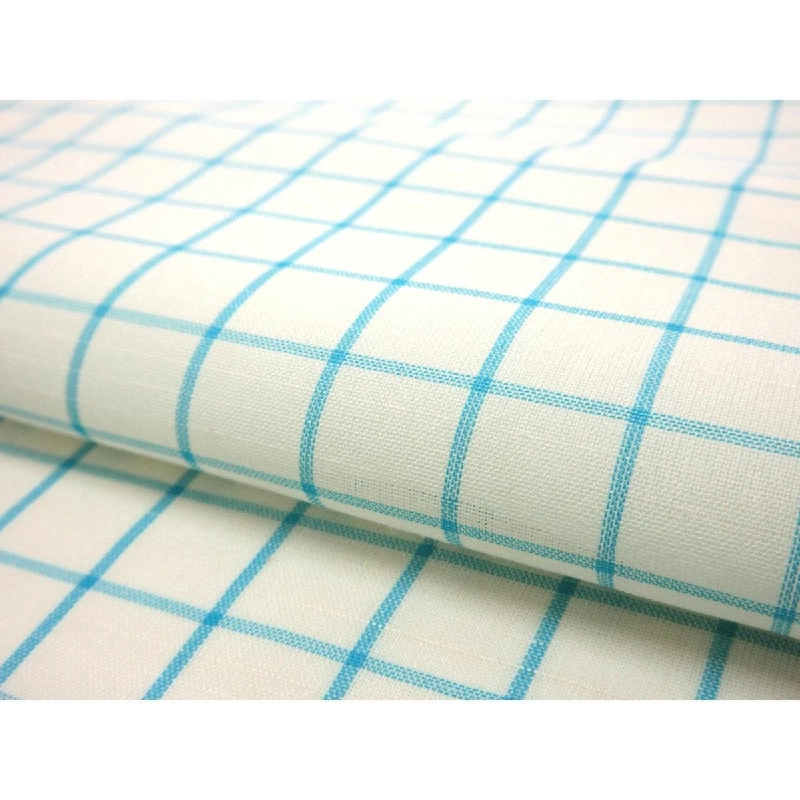 Áo đơn lót vải lụa - Hàng hiệu Authentic 877807