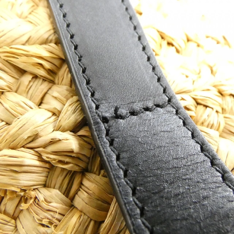 Túi xách San Laurent Panier 579518 GQTHJ - Hàng hiệu Authentic 804705