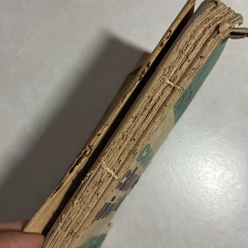 Con gái chúng ta giỏi thật - Azit Nexin 778648