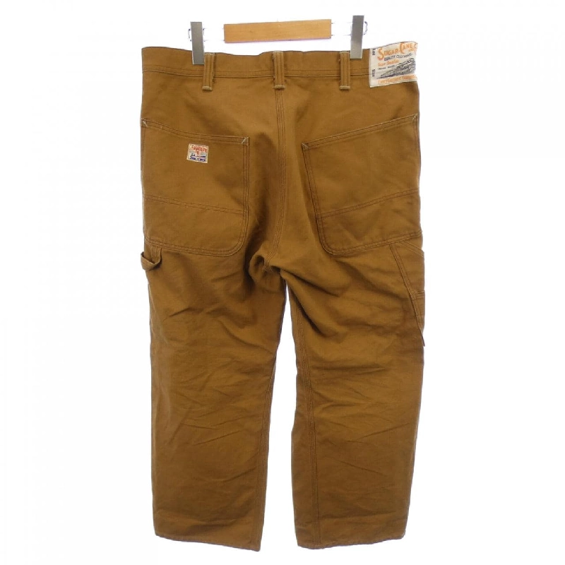 Quần SUGAR CANE - Hàng hiệu Authentic 899404