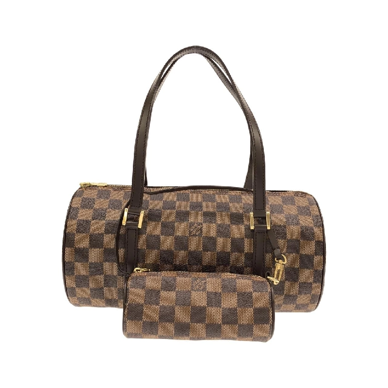 Túi xách Louis Vuitton Damier Papillon 30cm N51303 - Hàng hiệu Chính hãng 803671