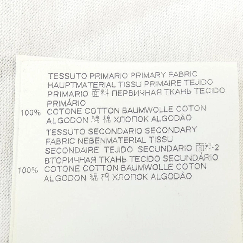 Áo thun DSQUARED2 S74GD0558 - Hàng hiệu Chính hãng 898814