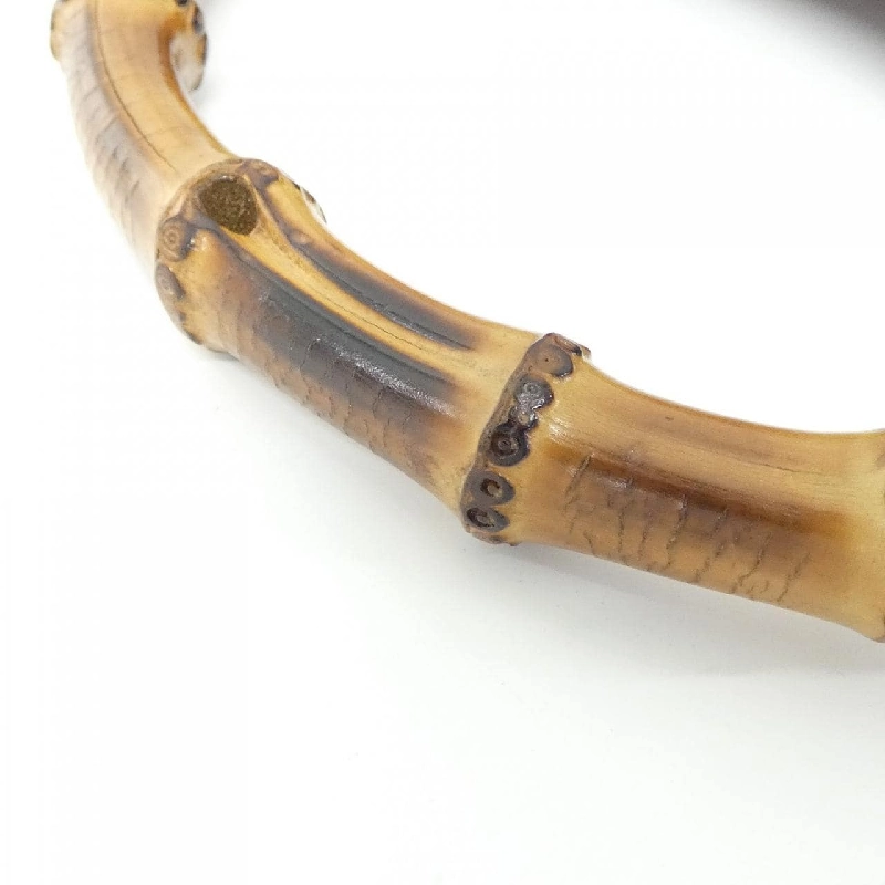 【Vintage】Gucci 001 1014 túi 618656