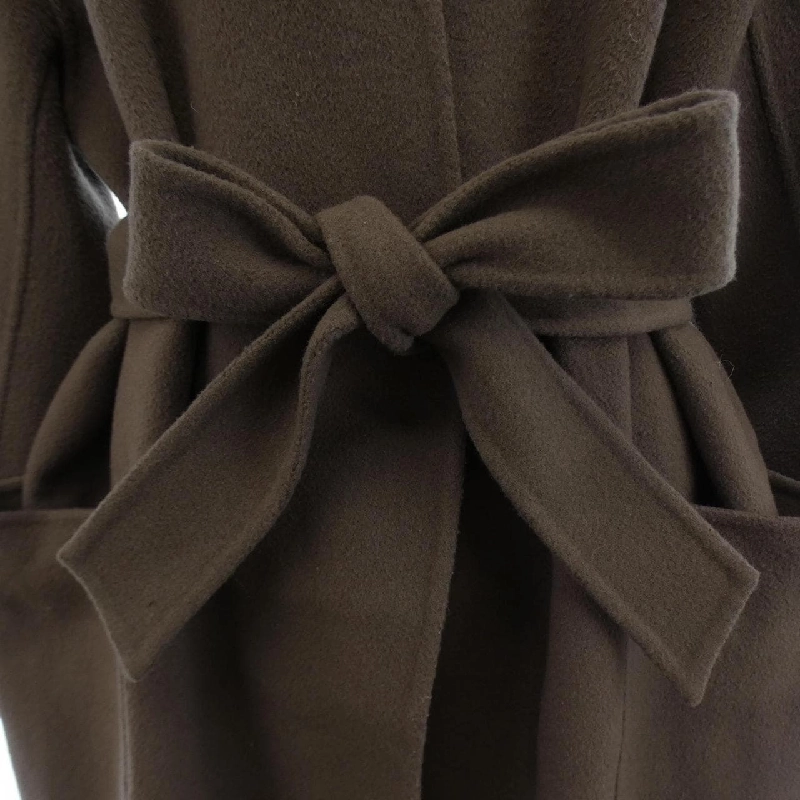 Áo khoác UNITED ARROWS - Hàng hiệu Authentic 825806