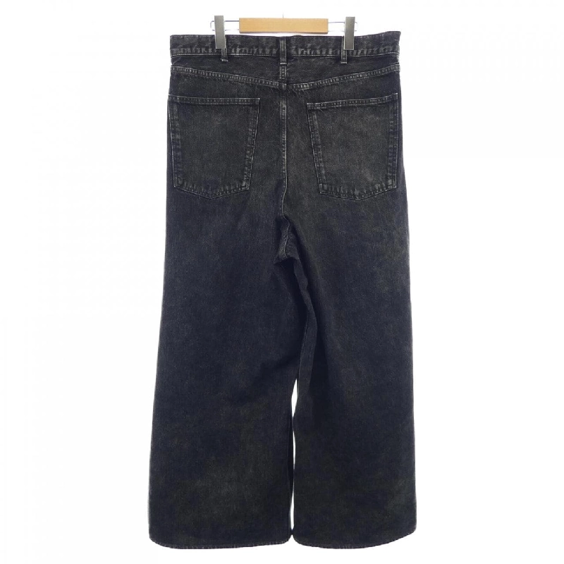 Celine CELINE Jeans - Hàng hiệu Authentic 892101