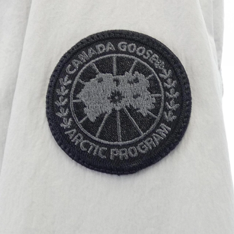 Canada Goose BLACK LABEL 2428LB DAVIE Jacket - Hàng hiệu Authentic 818359
