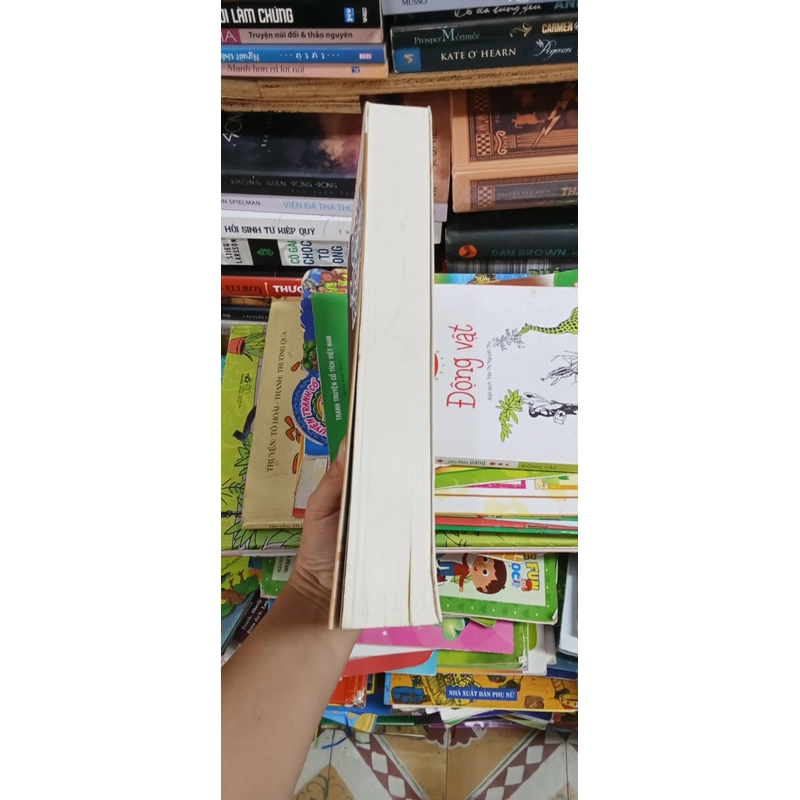 Nghiệp Tình Yêu- Gheshe Michael Roach 509941