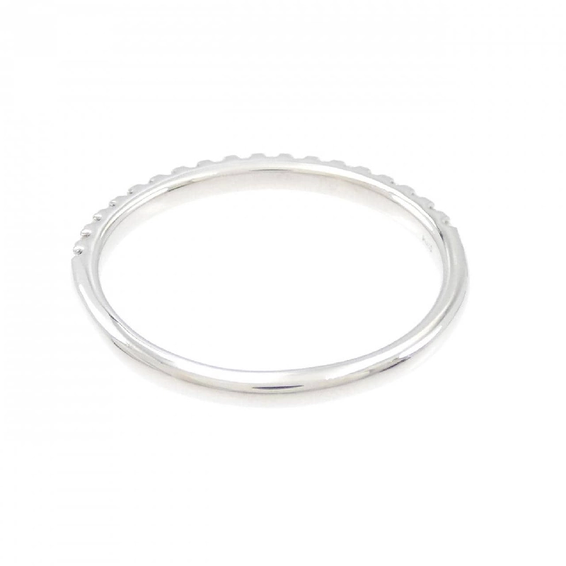 【Remake】Nhẫn kim cương bán vĩnh cửu PT 0.20CT 668338