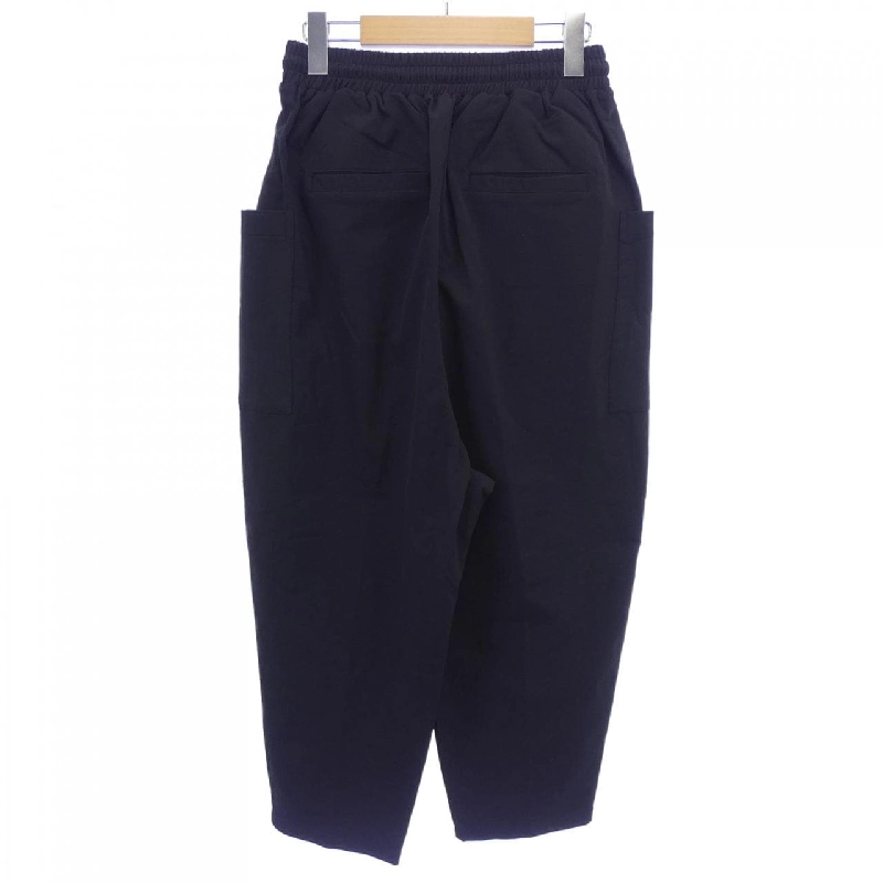 CYAN Quần - Hàng hiệu Authentic 816046