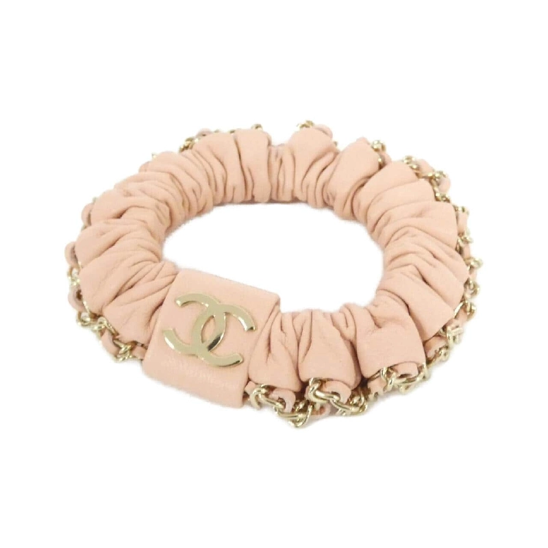 Chanel AA8256 Chouchou - Hàng hiệu Chính hãng 772472