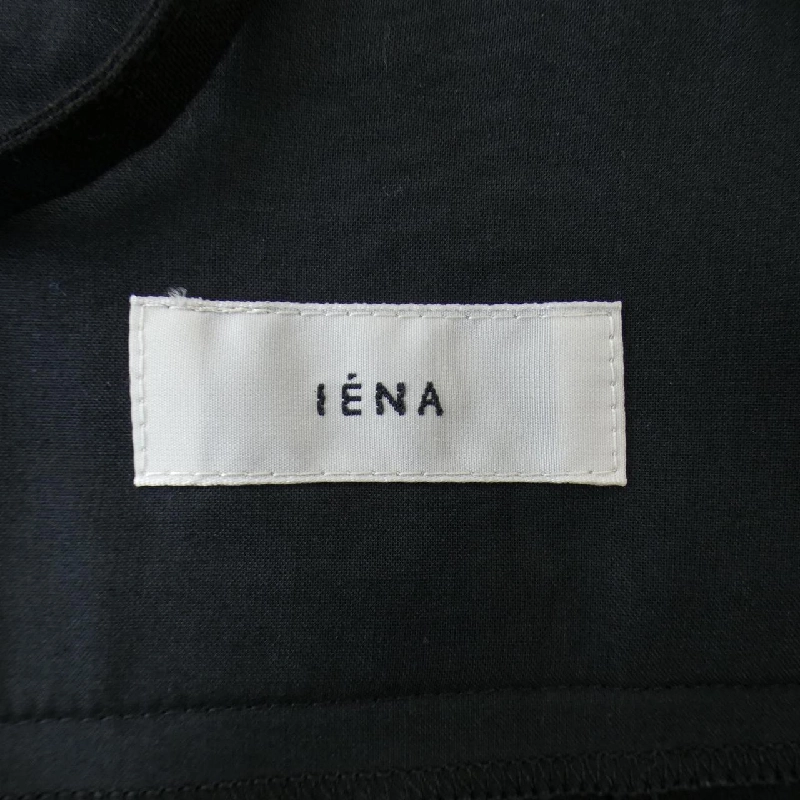 【Mã giảm giá】IENA IENA Váy 650394