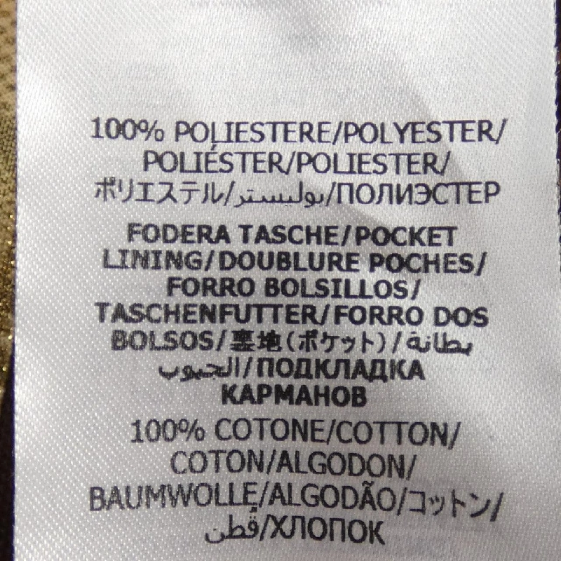 Quần GUCCI - Hàng hiệu Authentic 893432