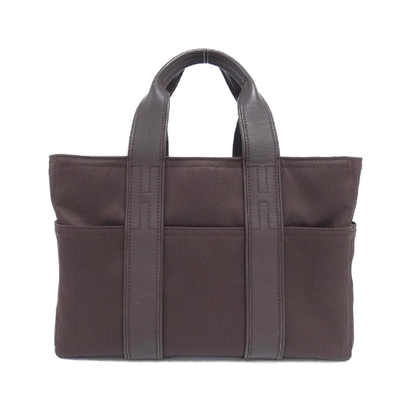 Túi xách Hermès Acapulco PM 047610CK - Hàng hiệu Chính hãng 804584