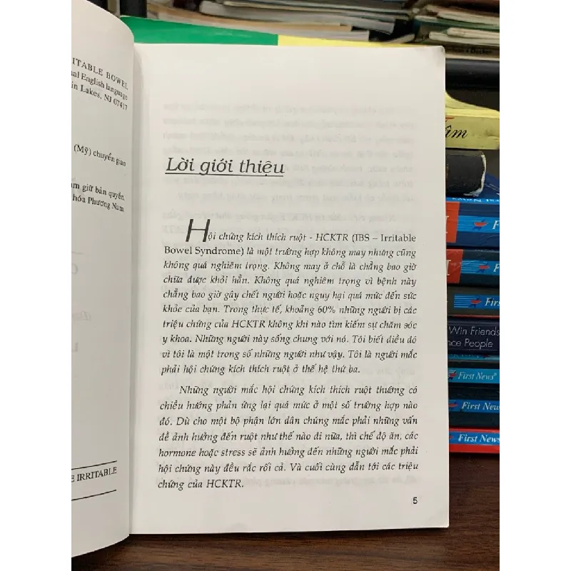 Ăn gì nếu khó khăn khi bài tiết? Elaine Magee 690407