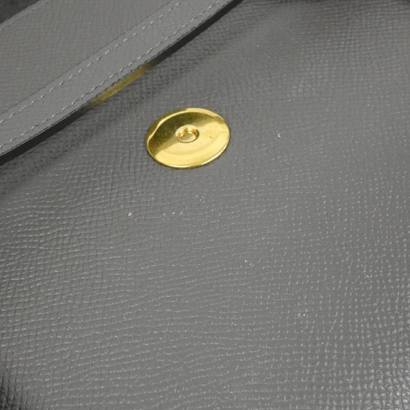 Celine Nano Belt 189003ZVA Túi - Hàng hiệu Chính hãng 765588