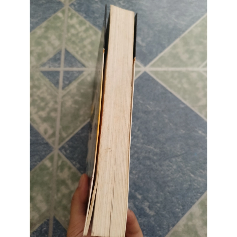 Anh bạn điển trai - Guy De Maupassant 510050