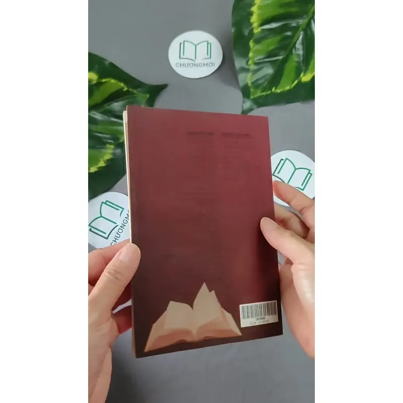 Nhật ký Anne Frank - Anne Frank 604622