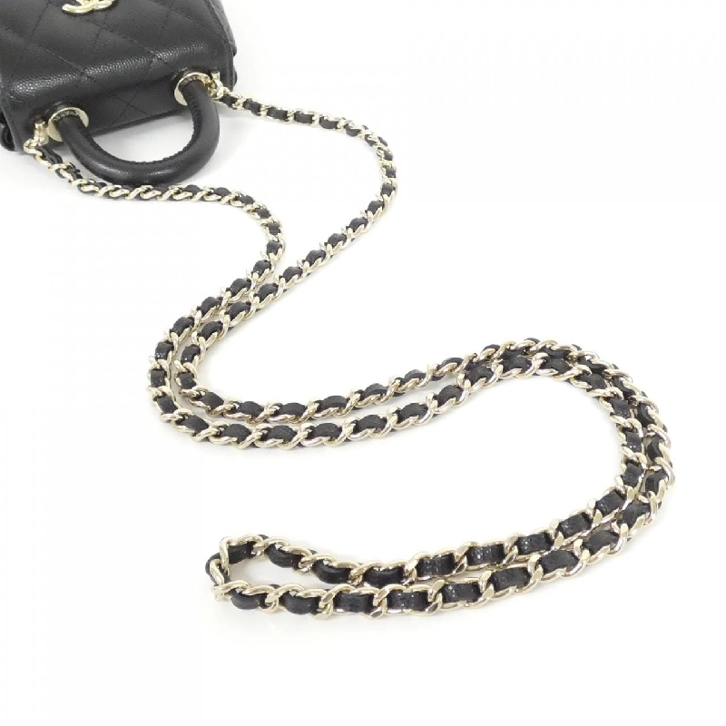 Chanel AP4245 Túi xách dây chuyền - Hàng hiệu Chính hãng 773909