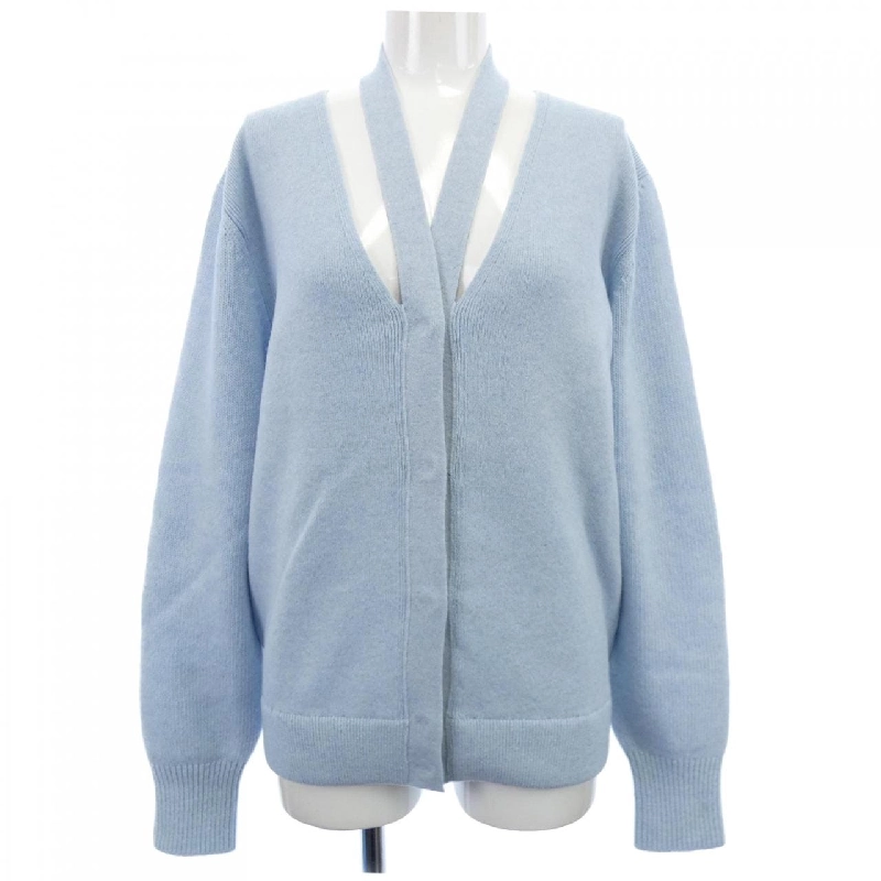 FENDI FZC971 ANJJ Áo khoác - Hàng hiệu Chính hãng 824369