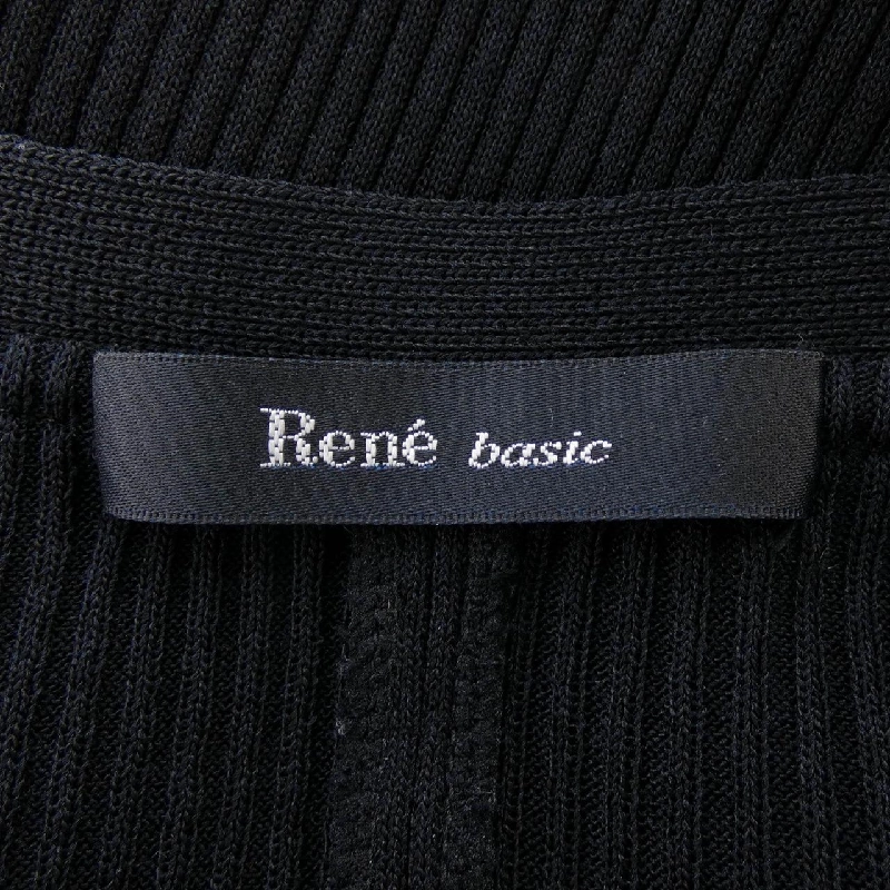 RENE Áo khoác dài - Hàng hiệu Authentic 823118