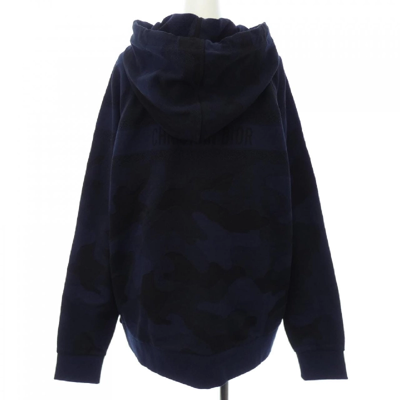 【Mã giảm giá】Áo khoác Christian Dior 642158