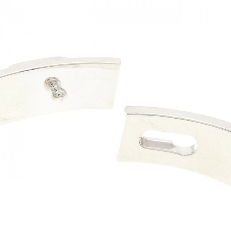 Bangle Collier de Chien Hermes - Hàng hiệu Authentic 847828