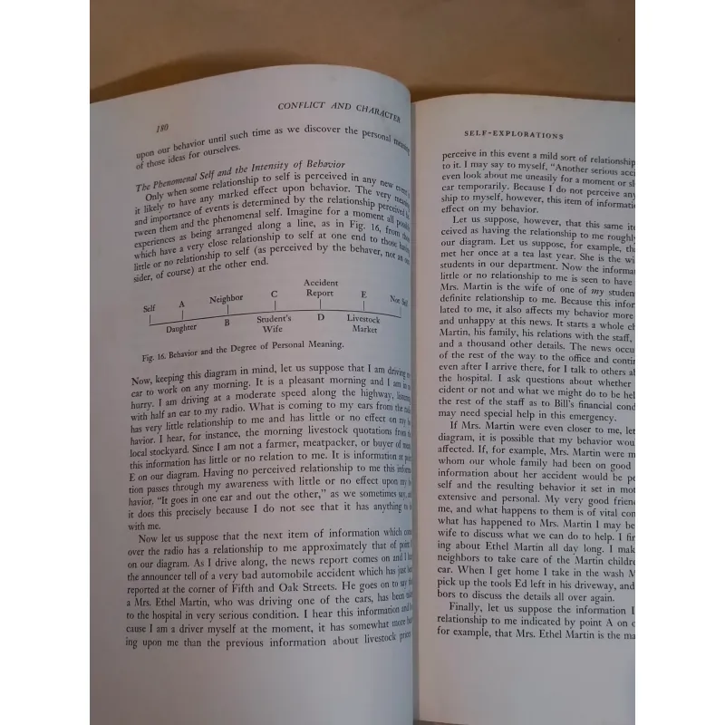 Cross Section: Essays on Contemporary America (Hardcover) 1004722