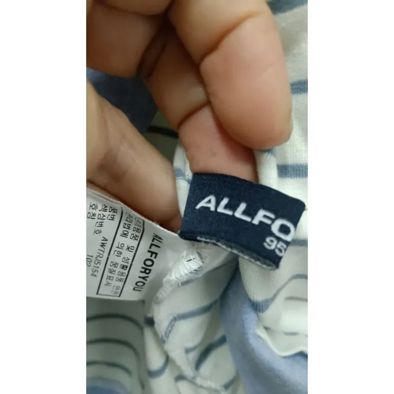 Áo thun xuất Hàn 35k cái 695023