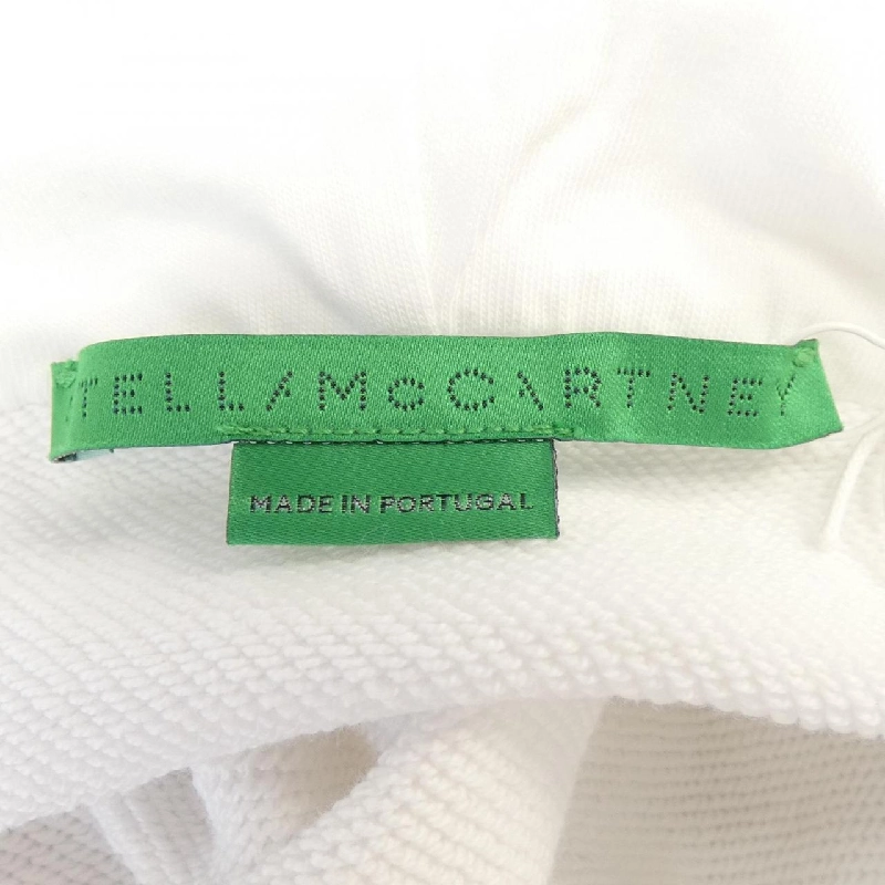 Áo khoác hoodie Stella McCartney 632686