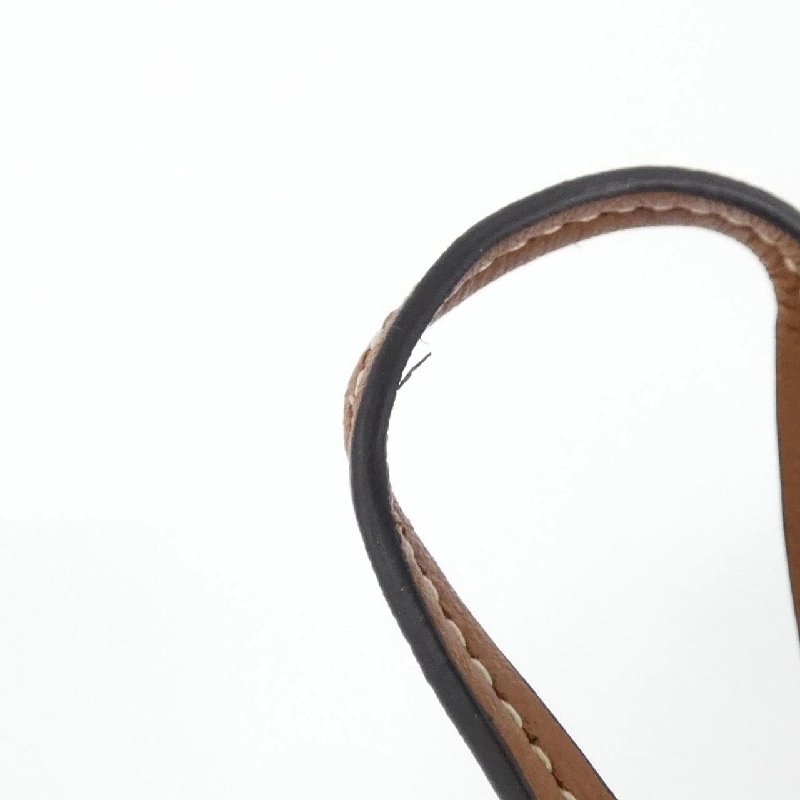 Celine 49J383FO9 Keyring - Hàng hiệu Authentic 807132