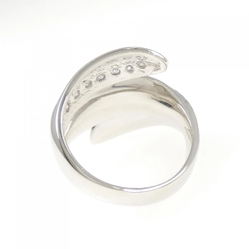 Nhẫn kim cương PT900 0.30CT - Hàng hiệu Chính hãng 854164