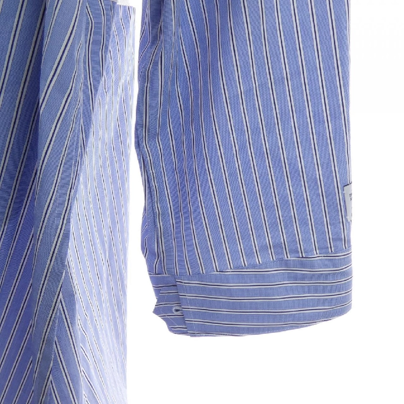 SACAI THOMAS MASON 24-03362M Áo khoác - Hàng hiệu Chính hãng 889571