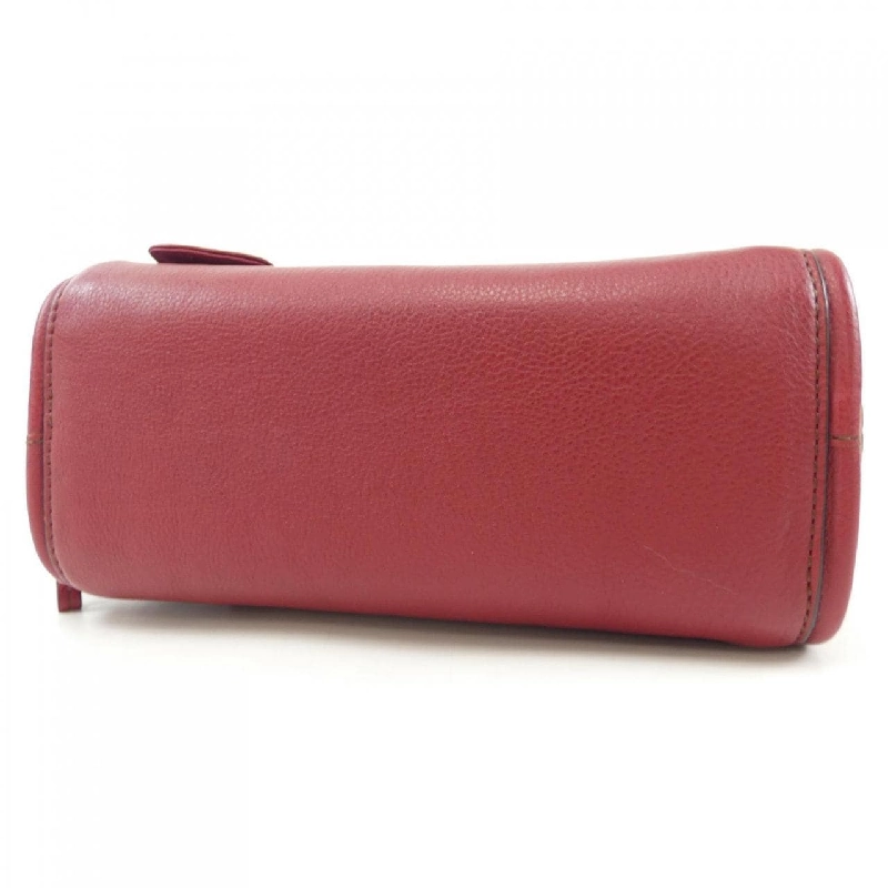 【Khuyến mãi】Túi MOTHERHOUSE 661924