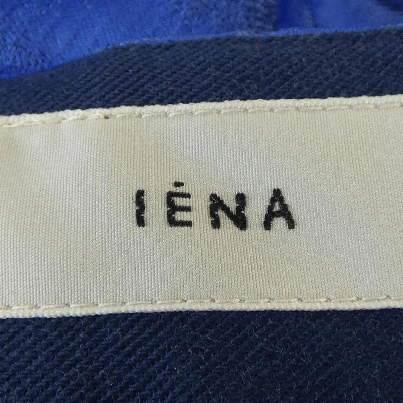 IENA IENA chân váy 649149