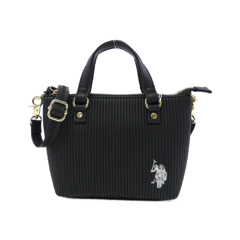 【Sản phẩm mới】USPA2661 Túi xách 620018