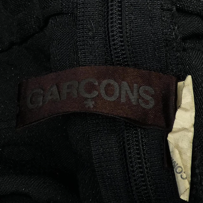 COMME des GARCONS GE-O033 Đầm - Hàng hiệu Authentic 816254