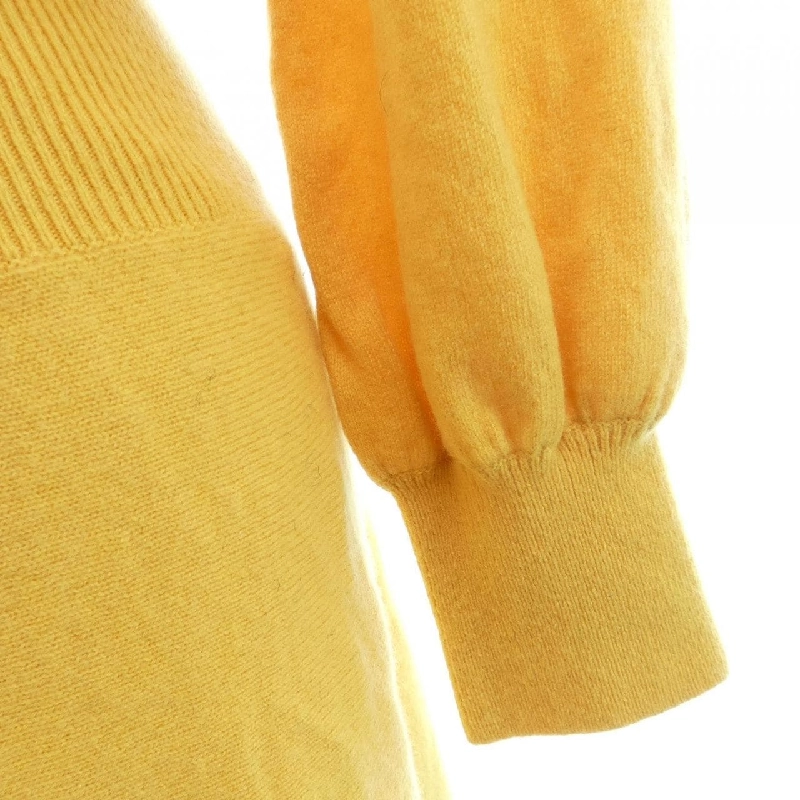 Đầm FRAY I.D 652867