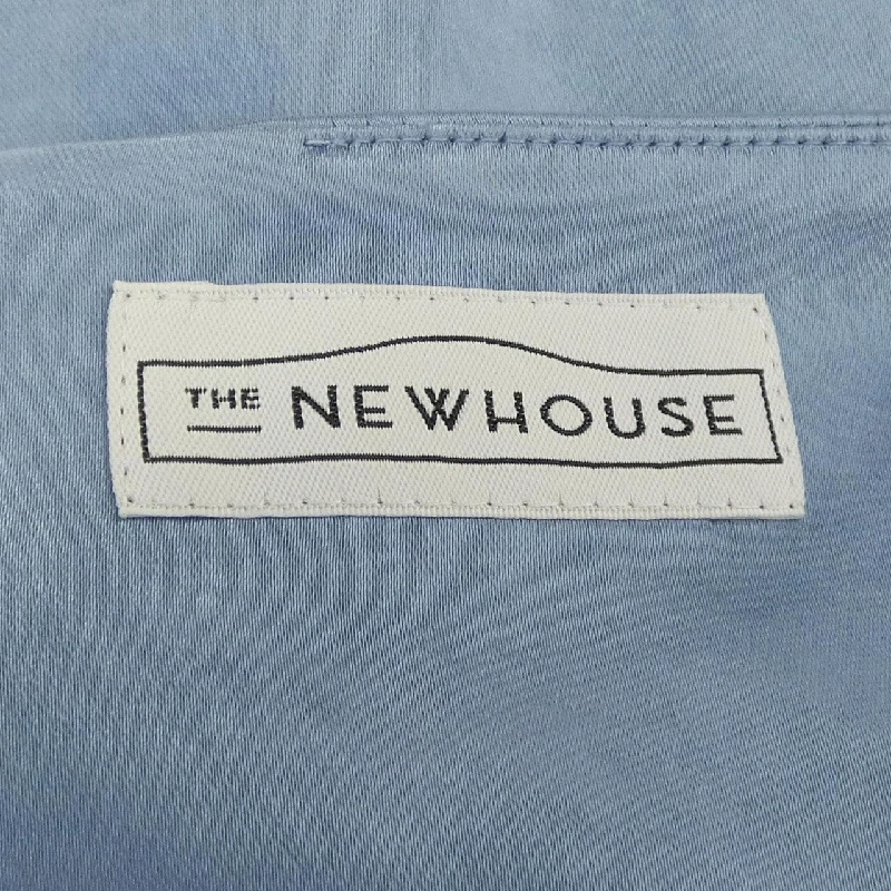 ザニューハウス THE NEWHOUSE ワンピース - Hàng hiệu Authentic 812298