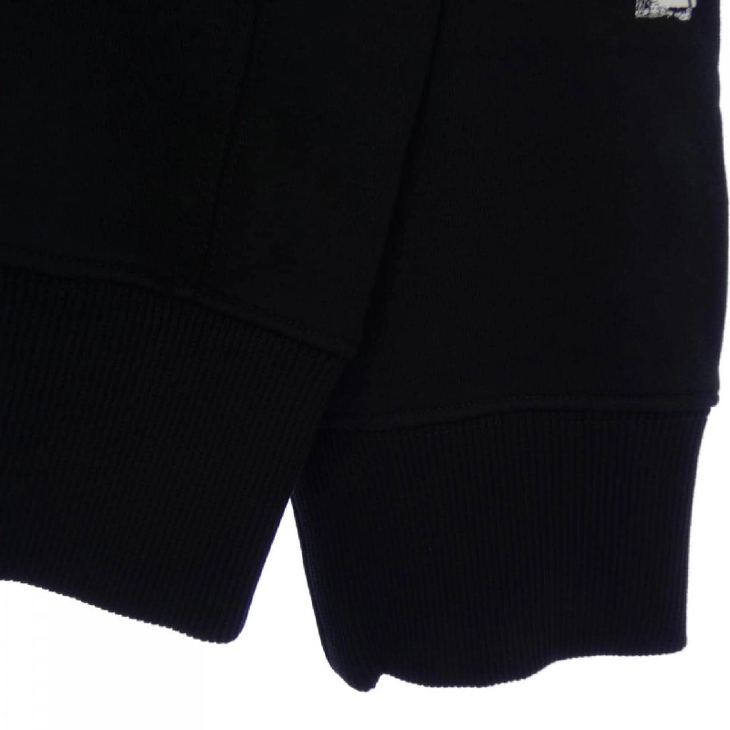 Áo khoác nỉ STELLA MCCARTNEY Sunshine Hoodie 631677