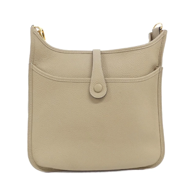 Túi xách vai Hermès Évelyne 3 PM 056277CC 612105
