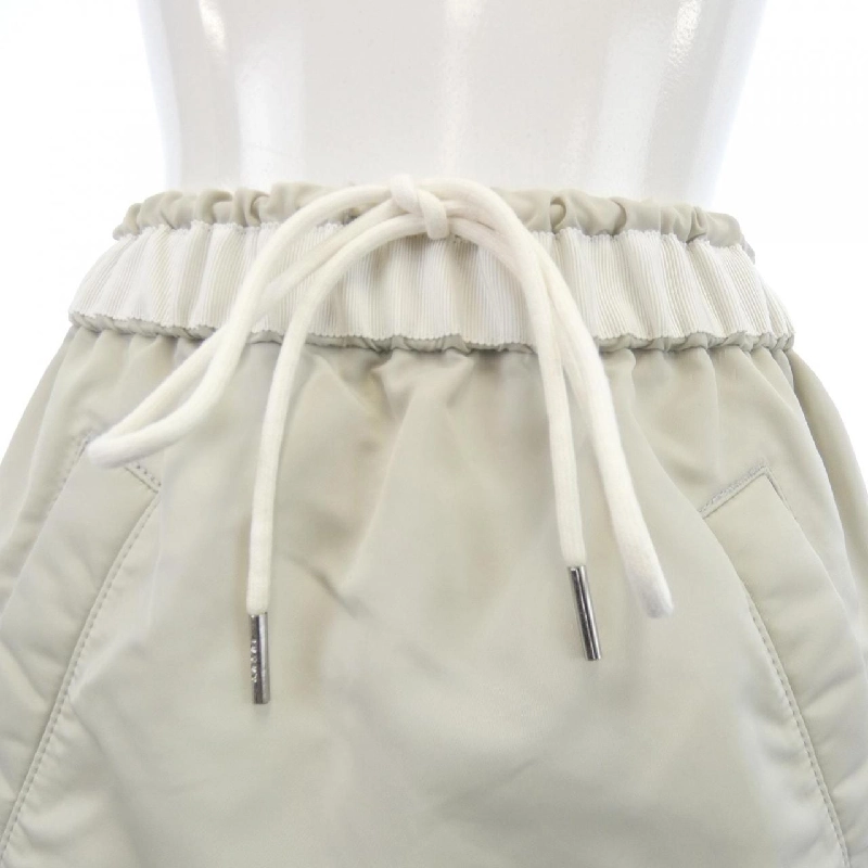 Váy SACAI SCW-073 646587