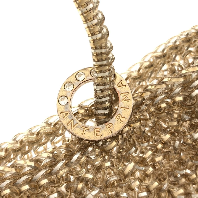 Túi xách ANTEPRIMA PB21FKP0BT - Hàng hiệu Chính hãng 804717