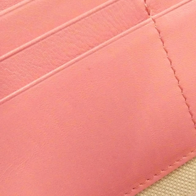 Ví FILIPALXA của Jimmy Choo 623379