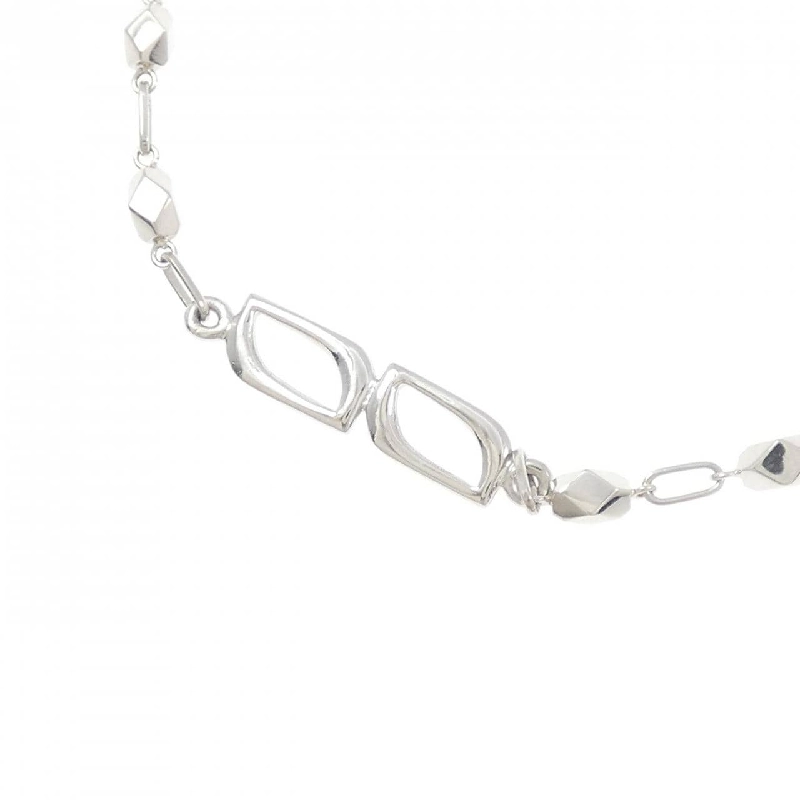 PT900 Necklace - Hàng hiệu Authentic 865699